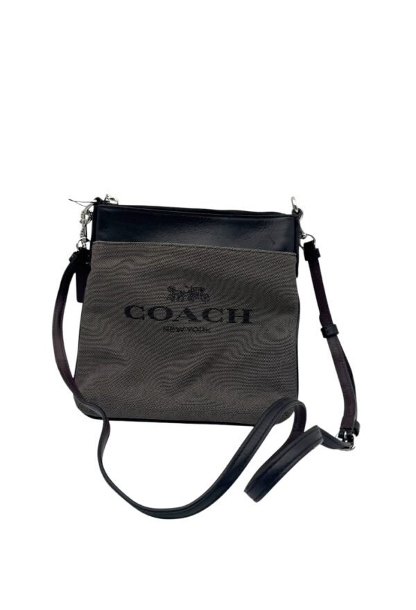 COACH - KITT BAG - Image 10